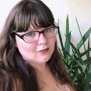 Meet The Posher 🌹